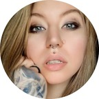 Onlyfans free content kinkikitsune 

 picture 1