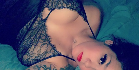 kinkin69 OnlyFans Leaked 

 picture 2