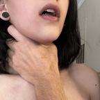 @kinkintheneck leaks Onlyfans videos free 

 picture 1