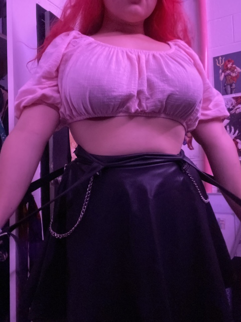 View Kink Kitten 💕 (kinkkitt) OnlyFans 154 Photos and 15 Videos for free 

 picture 2