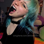 kinkkitten1 OnlyFans Leaked 

 picture 1