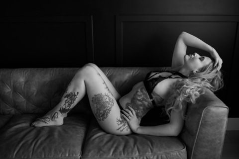 View kinkkitten47 (Kink Kitten) OnlyFans 117 Photos and 0 Videos gallery 

 picture 2