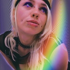 kinkkitten_1 OnlyFans Leaked 

 picture 1