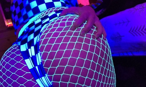 kinkkitten_1 OnlyFans Leaked 

 picture 2