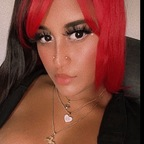 kinkkykitty16 OnlyFans Leaked Photos and Videos 

 picture 1