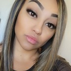 kinkkykittyy1 OnlyFans Leaked Photos and Videos 

 picture 1
