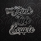 Get Free access to kinklifecouple (Chris and Candice) Leaked OnlyFans 

 picture 1