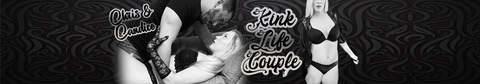 Get Free access to kinklifecouple (Chris and Candice) Leaked OnlyFans 

 picture 2