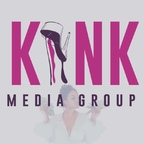 View kinkmediagroup OnlyFans content for free 

 picture 1