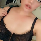 Onlyfans leak kinkmistress1 

 picture 1