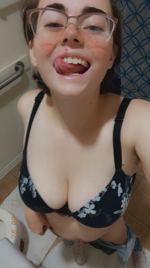 Onlyfans leak kinkmistress1 

 picture 2