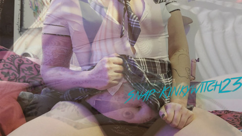 Download kinkmistressxoxo OnlyFans content for free 

 picture 2
