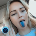 kinkpixie OnlyFans Leaked (280 Photos and 30 Videos) 

 picture 1