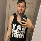 kinkpup420 OnlyFans Leak 

 picture 1