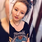 @kinkrbell leaked Onlyfans photos free 

 picture 1