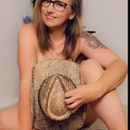 View kinks4days OnlyFans videos and photos for free 

 picture 1