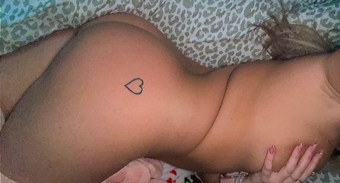 View kinks_k OnlyFans content for free 

 picture 2