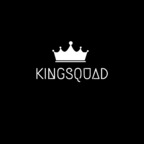 @kinks_men leaks Onlyfans content for free 

 picture 1