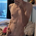 kinksandcones OnlyFans Leaks (14 Photos and 6 Videos) 

 picture 1