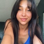 kinkscx OnlyFans Leaks (563 Photos and 92 Videos) 

 picture 1