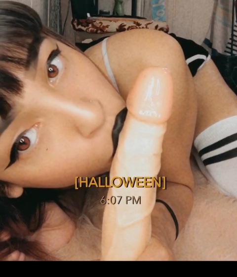 kinkscx OnlyFans Leaks (563 Photos and 92 Videos) 

 picture 2