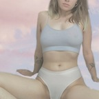 kinksterbunny OnlyFans Leaked (528 Photos and 77 Videos) 

 picture 1