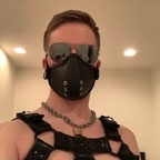 View kinksterdc OnlyFans videos and photos for free 

 picture 1