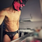 kinksternorth (North, the Kinkster) free OnlyFans Leaks 

 picture 1