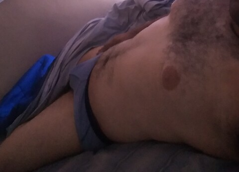 Onlyfans free content kinksterslave 

 picture 2