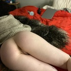 View kinkwitch OnlyFans content for free 

 picture 1