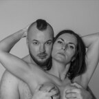 Download kinky-couplexxx OnlyFans videos and photos for free 

 picture 1