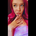 Get Free access to @kinky-k1996 Leak OnlyFans 

 picture 1