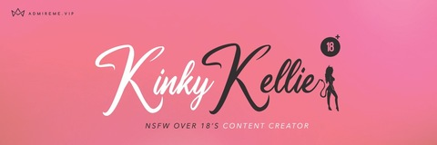 Get Free access to @kinky-kellie83 (Kinky Kellie) Leaked OnlyFans 

 picture 2