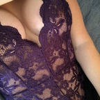 kinky-kristy OnlyFans Leak 

 picture 1