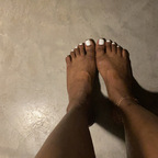 Onlyfans free kinky-toes 

 picture 1