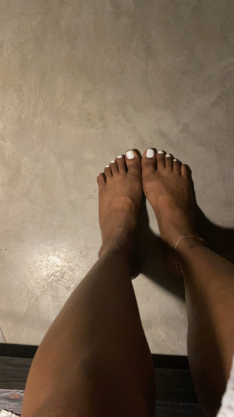 Onlyfans free kinky-toes 

 picture 2