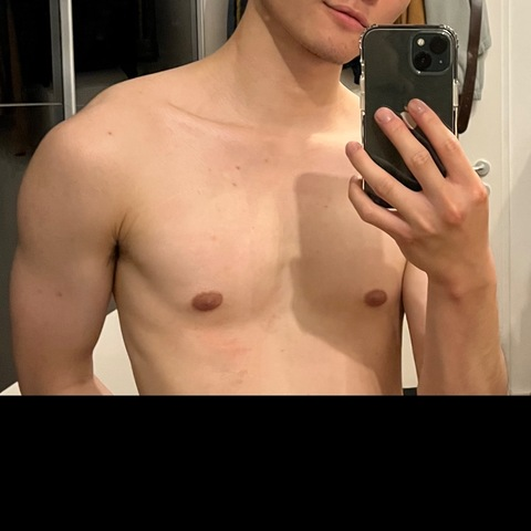 Onlyfans leaked kinky-twink-muc 

 picture 2