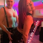 View kinky.69.couple OnlyFans content for free 

 picture 1
