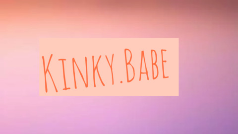 Download kinky.babe-m OnlyFans videos and photos for free 

 picture 2