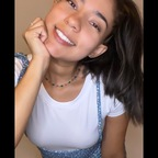 kinky.caramel OnlyFans Leaks (160 Photos and 16 Videos) 

 picture 1