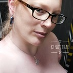 kinky.char (Kinky.Char) OnlyFans Leaked Pictures and Videos 

 picture 1