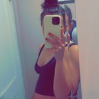 kinky.kayls OnlyFans Leaked (91 Photos and 16 Videos) 

 picture 1
