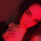 View keke (kinky.keke) OnlyFans 19 Photos and 3 Videos for free 

 picture 1