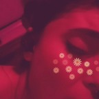 kinky.kitty333 OnlyFans Leaked (149 Photos and 40 Videos) 

 picture 1