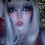 kinky.luu (Lulah) OnlyFans Leaked Content 

 picture 1