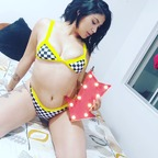 View kinky.mila OnlyFans videos and photos for free 

 picture 1