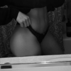 View kinky.pinky96 OnlyFans content for free 

 picture 1