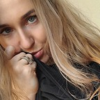 Download kinky.v OnlyFans content free 

 picture 1