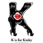 Download kinky OnlyFans content for free 

 picture 1