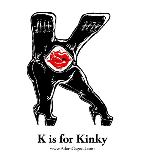 Download kinky OnlyFans content for free 

 picture 2
